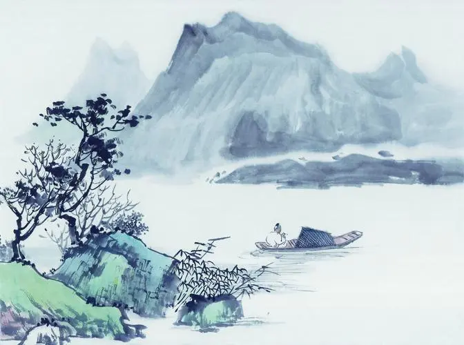 数字化精密高端